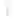SENSAI | Geschenkset - Creamy Eye Essence Limited Edition 20ml / 19ml / 5ml | 